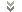 ↓